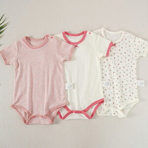  3g 100% xr[ p[X Ԃ  {fBX[c V[gI[ t V ĕ Rbg  70cm 80cm 90cm 100cm  ĕ [EFA V oYj 