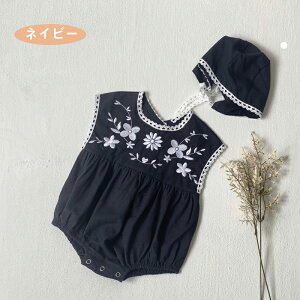  2_Zbg xr[ p[X Xqt ̎q hJ l Rbg xr[ {fB[X[c Jo[I[ ĕ m[X[u  66cm 73cm 80cm 90cm Ԃm މ@ 