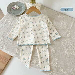  [EFA 2_Zbg  xr[  pW} ㉺Zbg ZbgAbv ̎q vg Ԃ tH ؍ ʋC  Ԃ  66cm 73cm 80cm 90cm 100cm LOBe oY