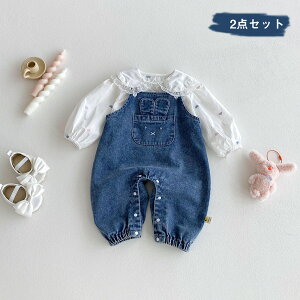  fj xr[ Tybg 2_Zbg/Pi xr[ fjpc [X jbNX ̎q I[o[I[ I[C q i ̎q j̎q 66cm 73cm 80cm 90cm 100cm t 