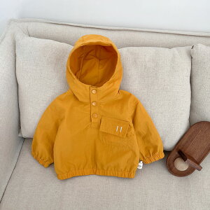  p[J q WPbg t[ht j̎q xr[ tH LbY R[g 73 80 90 100 110  u[ AE^[ X|[cEGA w ct ʉ ʊw yVCOʔ