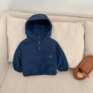  p[J q WPbg t[ht j̎q xr[ tH LbY R[g 73 80 90 100 110  u[ AE^[ X|[cEGA w ct ʉ ʊw yVCOʔ