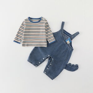  xr[ 2_Zbg fjTybg ZbgAbv I[o[I[ gbvX xr[p[X jbNX I[C q i ̎q j̎q 73cm 80cm 90cm 100cm t H 