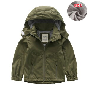  q }Eep[J[ p[J t[ht N WPbg j̎q ̎q  h tH~ LbY R[g 100 110 120 130 140 150  AE^[ X|[cEGA w ۈ