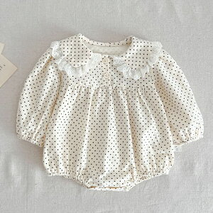  hJ xr[ p[X hbg   Jo[I[ {fBX[c Rbg V t  H  66cm 73cm 80cm 90cm 100cm [EFA V ʉ ct oYj v