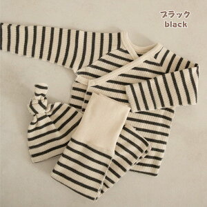  xr[ 3_Zbg ZbgAbv   ㉺Zbg pW} [EGA  OJ i j̎q ̎q 66cm 73cm 80cm 90cm t  H  oY  Q v