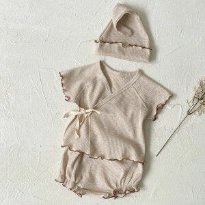  xr[ ZbgAbv 2_Zbg 3_Zbg   ㉺Zbg pW} [EGA OJ i j̎q ̎q 66cm 73cm 80cm 90cm t  H  oY  Q 