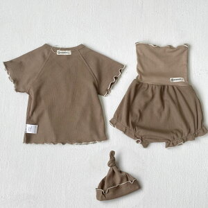  xr[ ZbgAbv 2_Zbg 3_Zbg   ㉺Zbg pW} [EGA OJ i j̎q ̎q 66cm 73cm 80cm 90cm t  H  oY  Q 