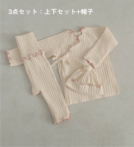  V  xr[ ZbgAbv  2_Zbg 3_Zbg ㉺Zbg pW} [EGA OJ i j̎q ̎q 66cm 73cm 80cm 90cm t  H  oY 