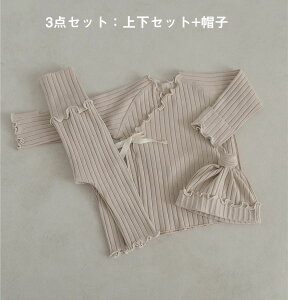  V  xr[ ZbgAbv  2_Zbg 3_Zbg ㉺Zbg pW} [EGA OJ i j̎q ̎q 66cm 73cm 80cm 90cm t  H  oY 