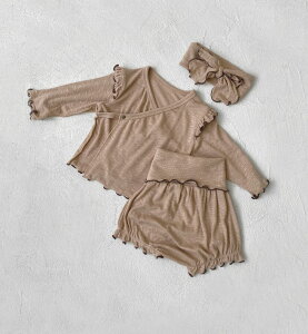  xr[ ZbgAbv 2_Zbg 3_Zbg   nCEGXg ㉺Zbg pW} [EGA OJ i j̎q ̎q 66cm 73cm 80cm 90cm t  H  oY 