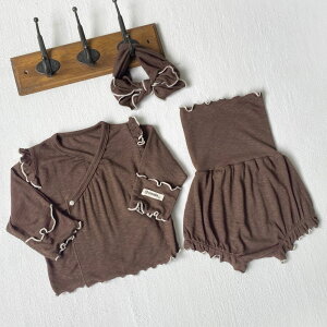  xr[ ZbgAbv 2_Zbg 3_Zbg   nCEGXg ㉺Zbg pW} [EGA OJ i j̎q ̎q 66cm 73cm 80cm 90cm t  H  oY 