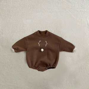  2_Zbg xr[ Jo[I[ p[X giJC {fBX[c RXv NX}X   Ԃ V j̎q ̎q 킢 66cm 73cm 80cm 90cm LOBe oY