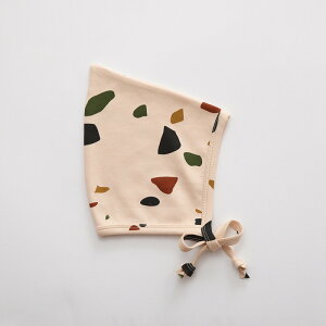  V Xq {lbgX xr[Xq Rt یLbv tH I[u  g Ԃ V RX`[  G  AEghA a LOʐ^ Ԃ