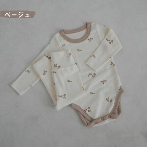  xr[  pW} ZbgAbv  ̎q j̎q p[X/pc [EFA Ԃ t H ~ ؍ ʋC  Ԃ V  66cm 73cm 80cm 90cm LOBe 