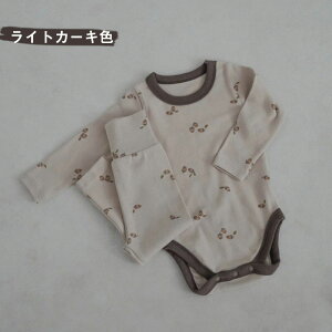  xr[  pW} ZbgAbv  ̎q j̎q p[X/pc [EFA Ԃ t H ~ ؍ ʋC  Ԃ V  66cm 73cm 80cm 90cm LOBe 