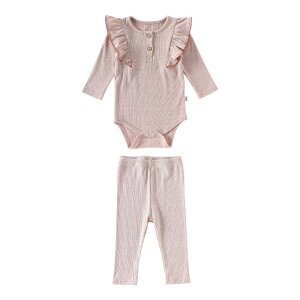  pW} xr[   ZbgAbv Pi 2_Zbg t ㉺Zbg [EGA i j̎q ̎q 66cm 73cm 80cm 90cm t  H  oY  v[g 