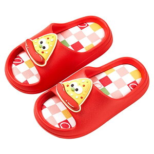  q LbY TXbp C`S EVA tBbVXbp oXXbp TT_ r[`T_  킢 ʕ C`S S C V V[Y V[ AEgh