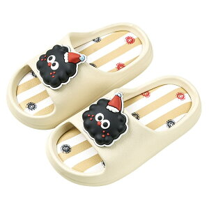  q LbY TXbp C`S EVA tBbVXbp oXXbp TT_ r[`T_  킢 ʕ C`S S C V V[Y V[ AEgh