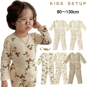  xr[ ZbgAbv ̎q j̎q ㉺Zbg [EFA Ԃ  ؍ ʋC  Ԃ V   80cm 90cm 100cm 110cm 120cm 130cm LOBe oYj a