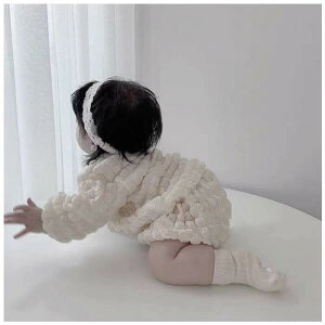  xr[ ZbgAbv ܎O 2_Zbg ㉺Zbg  |bvR[ JWA j̎q ̎q Z[[ 66 73 80 90  ؍ Be a yVCOʔ