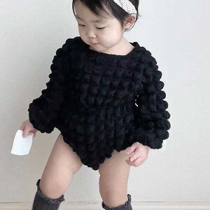  xr[ ZbgAbv ܎O 2_Zbg ㉺Zbg  |bvR[ JWA j̎q ̎q Z[[ 66 73 80 90  ؍ Be a yVCOʔ