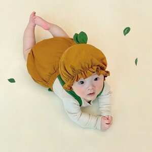  Xqt Tybg xr[ ڂpc I[o[I[ CF[ sN q ̎q j̎q 73cm 80cm 90cm 100cm t  H  ؍ v[g a Be yVCO