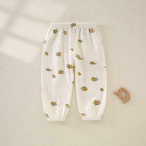  pc K[[ xr[ xr[pc Y{ ʋCQ ԕ ܂  Ԃ tďH   j̎q ̎q 킢 73cm 80cm 90cm 100cm 110cm 120cm LOBe oYj 