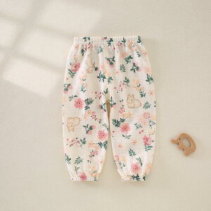  pc K[[ xr[ xr[pc Y{ ʋCQ ԕ ܂  Ԃ tďH   j̎q ̎q 킢 73cm 80cm 90cm 100cm 110cm 120cm LOBe oYj 