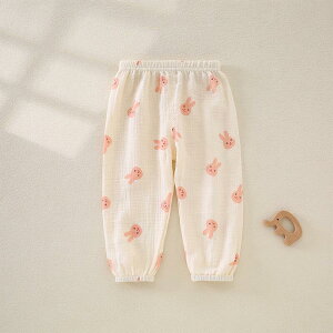  pc K[[ xr[ xr[pc Y{ ʋCQ ԕ ܂  Ԃ tďH   j̎q ̎q 킢 73cm 80cm 90cm 100cm 110cm 120cm LOBe oYj 