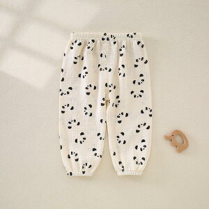 pc K[[ xr[ xr[pc Y{ ʋCQ ԕ ܂  Ԃ tďH   j̎q ̎q 킢 73cm 80cm 90cm 100cm 110cm 120cm LOBe oYj 