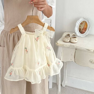  s[X ̎q hJ xr[s[X p[X ǐF Zj[hX WjA dress ܎O 66 73 80 90 q {Q  ؍ a yVCOʔ