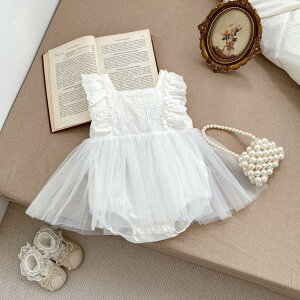  s[X ̎q p[X xr[s[XzCg Zj[hX WjA dress ܎O 66 73 80 90 q {Q  ؍ a yVCOʔ