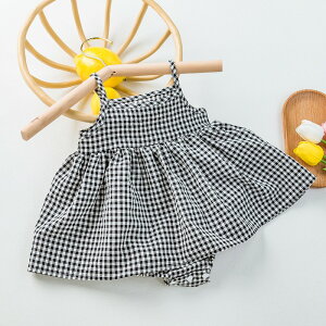  ԕ p[X t  s[X ̎q K[[ xr[ Jo[I[ t H Ԃ WjA dress ܎O66 73 80 90 q {Q  ؍ a yVCO