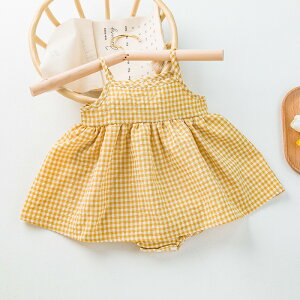  p[X s[X ̎q `FbN xr[ xr[s[X Zj[hX WjA dress ܎O 68 74 80 86 q {Q  ؍ a yVCOʔ