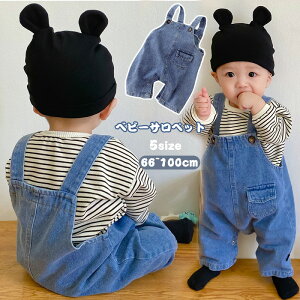  xr[ Tybg Pi fj xr[ fjpc jbNX I[o[I[ I[C q i ̎q j̎q 66cm 73cm 80cm 90cm 100cm t  H  ؍ v[