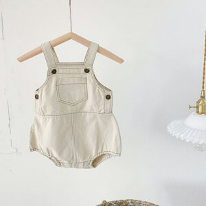  fjTybg xr[ Tybg fjpc Pi I[o[I[ I[C q i ̎q j̎q 66cm 73cm 80cm 90cm 100cm t  H  ؍ v[g 