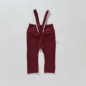  xr[ Tybg xr[ q i ̎q j̎q 73cm 80cm 90cm 100cm t H  ؍ v[g a Be yVCOʔ