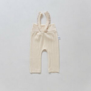  xr[ Tybg xr[ q i ̎q j̎q 73cm 80cm 90cm 100cm t H  ؍ v[g a Be yVCOʔ