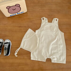  fj I[o[I[ xr[ Tybg Xqt xr[ p[X Pi I[o[I[ I[C q i ̎q j̎q 66cm 73cm 80cm 90cm 100cm t  H  