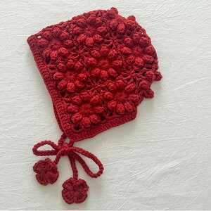  {lbg ҂ jbg xr[Xq xr[{lbg i` Ԃ V  c  t@bV  VtHg ʐ^Be LOʐ^ Ԃ 