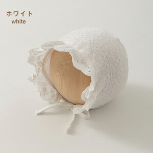  xr[Xq {lbg ̎q Ԃ V  c  t@bV G  tHg VtHg ʐ^Be LOʐ^ Ԃ oYj yVCOʔ