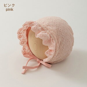  xr[Xq {lbg ̎q Ԃ V  c  t@bV G  tHg VtHg ʐ^Be LOʐ^ Ԃ oYj yVCOʔ