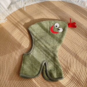 �������� �x�r�[�X�q ���ی�L���b�v �{�X�q �t�H �g���� �Ԃ���� �V���� �R�X�`���[�� ���� �q�� ���� �t�@�b�V�������� �G�� ������� �A�E�g�h�A �V�����t�H�g �ʐ^�B�e �L�O�ʐ^ �Ԃ�