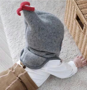  xr[Xq یLbv {Xq tH g Ԃ V RX`[  q  t@bV G  AEghA VtHg ʐ^Be LOʐ^ Ԃ