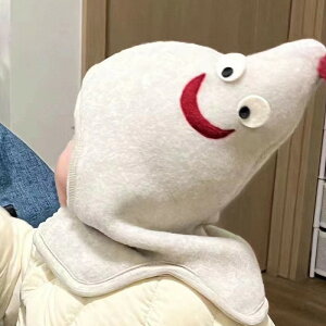  xr[Xq یLbv {Xq tH g Ԃ V RX`[  q  t@bV G  AEghA VtHg ʐ^Be LOʐ^ Ԃ