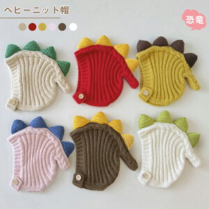  jbgX xr[Xq  jbgLbv ͖40-48cm tH g Ԃ V RX`[  G  AEghA a LOʐ^ Ԃ oYj X^