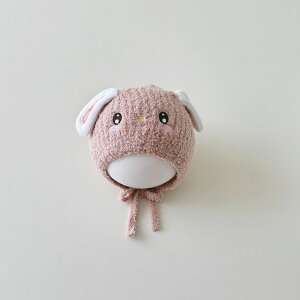  {lbgX xr[Xq  یLbv ETM p_ ^ H~ g Ԃ V RX`[  G  AEghA a LOʐ^ Ԃ oYj