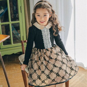  qǂ s[X tH[} ܎O  qhX ̎q LbYs[X WjA dress 100/110/120/130/140cm ܎O q Ht w \  ̎qp ؍ 