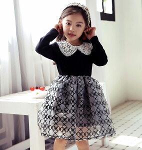  qǂ s[X tH[} ܎O  qhX ̎q LbYs[X WjA dress 100/110/120/130/140cm ܎O q Ht w \  ̎qp ؍ 